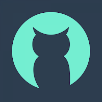 Klipper | OctoPrint — Obico для Android