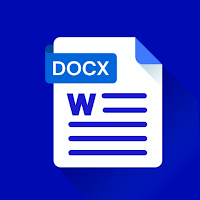 Office Word Reader Docx Editor для Android