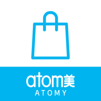 [Official] Atomy shop для iOS