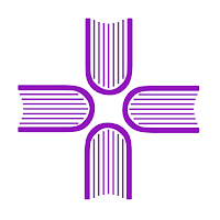 Библиотека офлайн-книг для Android