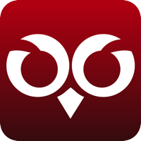 Охрана автомобиля MYAVO для iOS