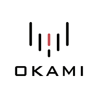Okami IQ Home для Android