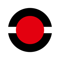 Окинава · Псков для iOS