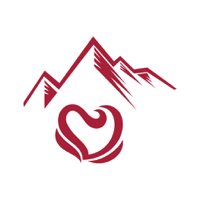 Олимп Здоровья для iOS