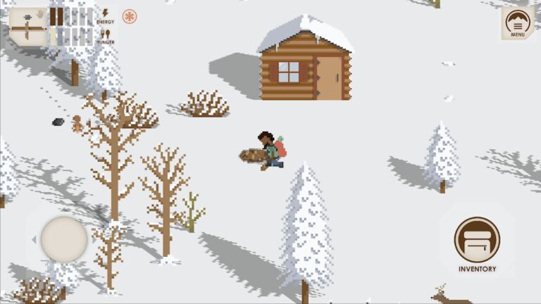 On My Own для Android — скриншот 3