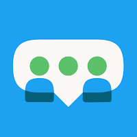 Второй номер телефона: OnPhone для Android