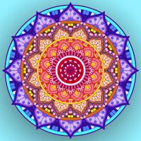 Сто желаний для iOS