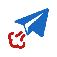 Online Console Compiler для iOS