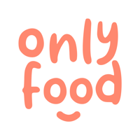 Only Food | Великий Новгород для iOS