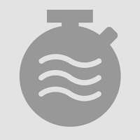 Дыхательные упражнения для Android