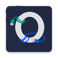 OpenConnect X for Android для Android