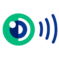 Определитель предметов для Android