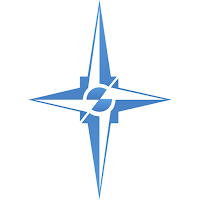 Орион камеры для Android