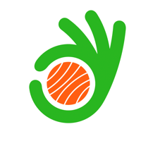 Осака 24 | Russia для iOS