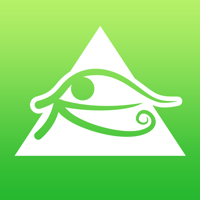 OsiriX HD для iOS