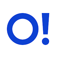 Островок! Экстранет для Android