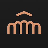 Отдых | Нефтекамск для Android