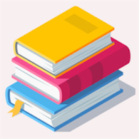 Отличник для Android