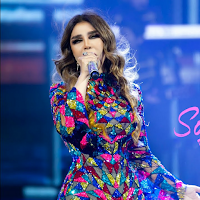 Ozoda Nursaidova mp3 2024 для Android