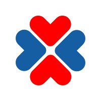 Р24 Доставка для Android