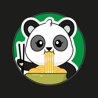PANDA SUSHI • Новозыбков для iOS