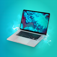 Иконка PC Tycoon 2 — computer creator