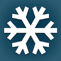 PCMark for Android Benchmark для Android