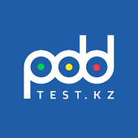 PDDTest.KZ для Android