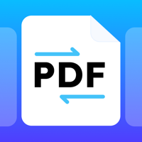PDF Editor & Image Converter для iOS