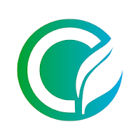 ПЭО ТКО для Android