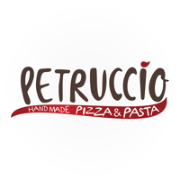 PETRUCCIO для iOS