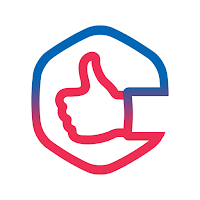 ПОС Отвечаем для Android