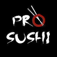 PRO SUSHI | Тверь для iOS