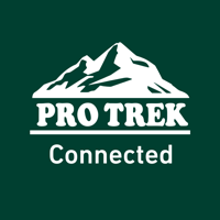 PRO TREK Connected для iOS
