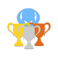 PS Trophies для Android