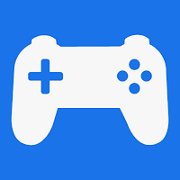 PS4 controller Tester для Android