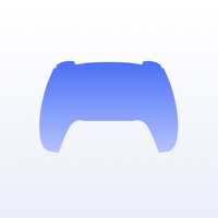 Sony Motor Trigger Test для iOS