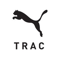 PUMATRAC Run, Train, Fitness для iOS