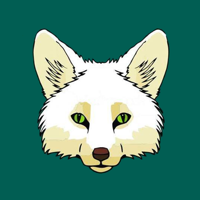 Паб Белый Лис для iOS