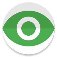 Package Name Viewer для Android