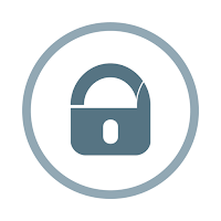 Pandora Online для Android