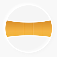 Panomate : панорамы в соцсети для iOS