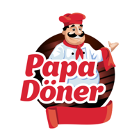 Papa Döner | Беларусь для iOS