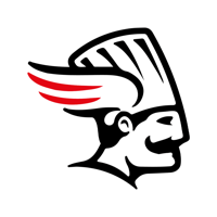 Папа Ролл | Махачкала для iOS