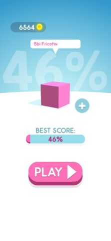 Paper.io 4 для Android — скриншот 3