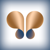 Papillon Hotels для iOS