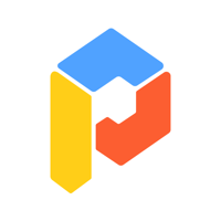 Parallel App ~ Dual Accounts для iOS