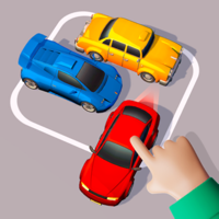 Parking Swipe для iOS