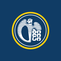 Parking Tbilisi для iOS