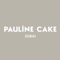 Pauline Cake для iOS